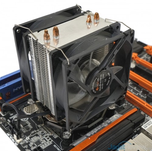 ID-Cooling SE902V3 20