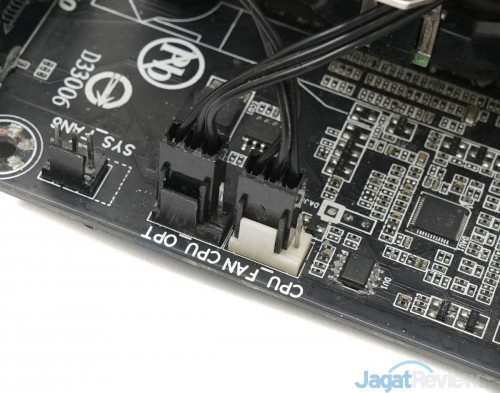 ID-Cooling SE902V3 21