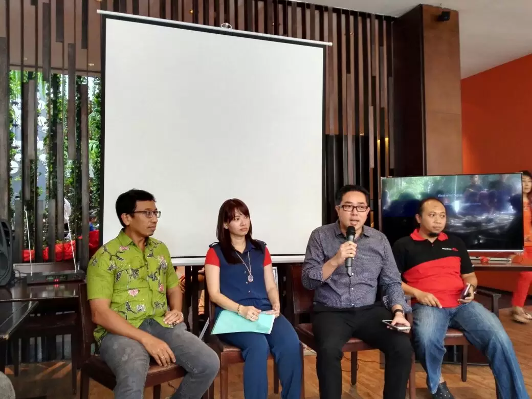 Smartfren Luncurkan Aplikasi Smart VoLTE 11 IMG 20160415 WA0001