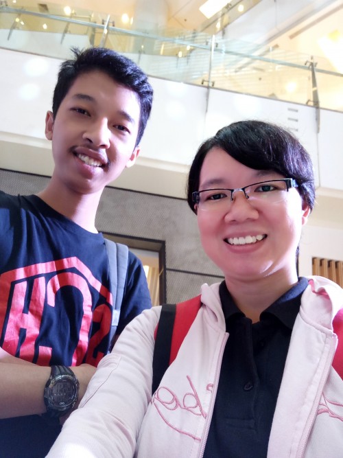 Preview Oppo F1 Plus 14 IMG20160421114739