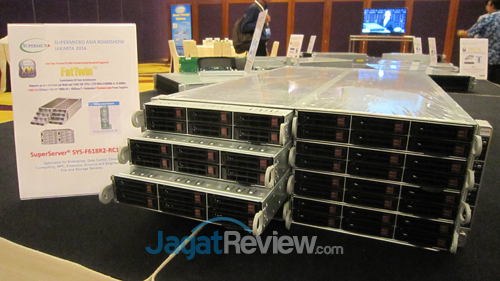 Supermicro Perkenalkan Lini Produk Server dan Storage Terbaru Berbasis Intel Broadwell 19 IMG 1006