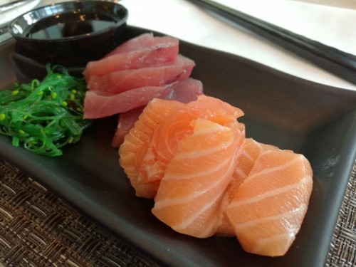 Review Smartphone Huawei Mate 8 6 IMG 20160330 122043