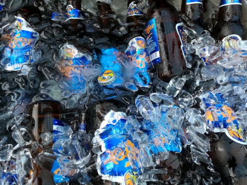 Review Smartphone Huawei Mate 8 4 IMG 20160330 173722