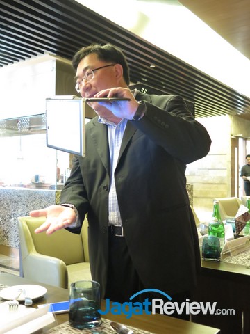 Mini Notebook 2 in 1 Venturer BravoWin 10K Hadir di Indonesia 3 IMG_7389