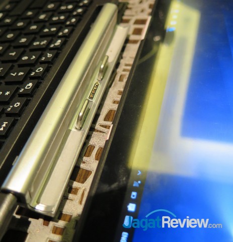 Mini Notebook 2 in 1 Venturer BravoWin 10K Hadir di Indonesia 2 IMG_7390