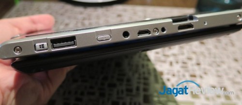 Mini Notebook 2 in 1 Venturer BravoWin 10K Hadir di Indonesia 5 IMG_7395