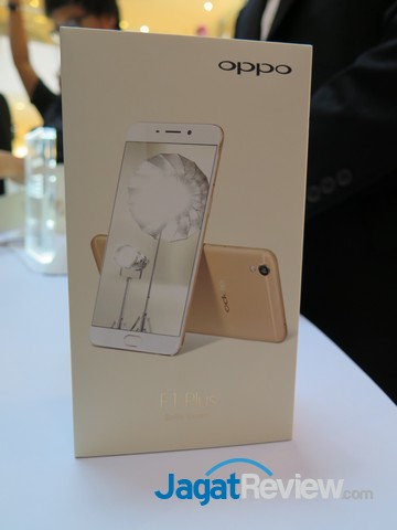 Preview Oppo F1 Plus 1 IMG_7551