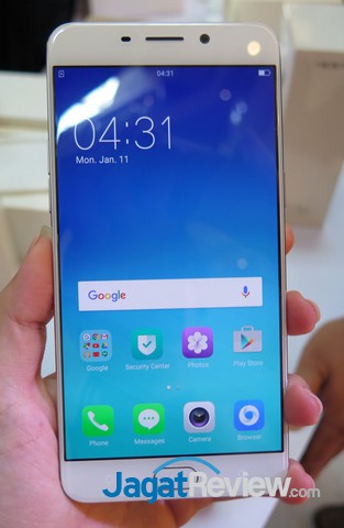 Preview Oppo F1 Plus 2 IMG_7558