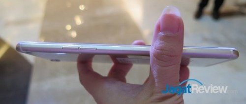 Preview Oppo F1 Plus 7 IMG_7570