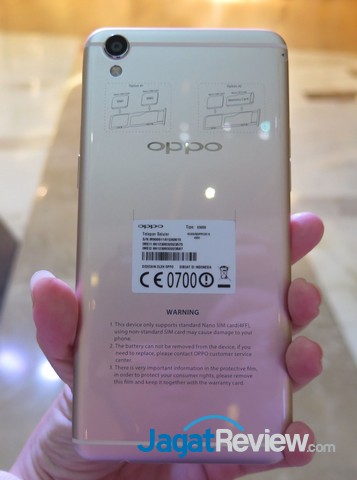 Preview Oppo F1 Plus 3 IMG_7572