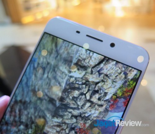 Preview Oppo F1 Plus 4 IMG_7573