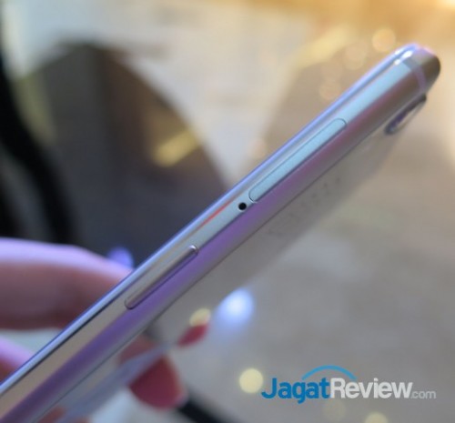 Preview Oppo F1 Plus 5 IMG_7574