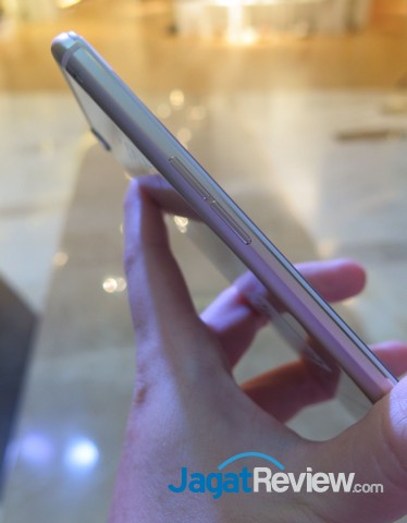 Preview Oppo F1 Plus 6 IMG_7575