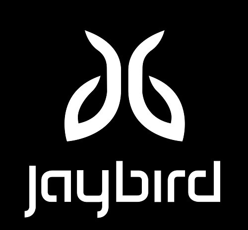Perkuat Lini Audio, Logitech Akuisisi Jaybird Senilai USD 50 Juta 1 Jaybird
