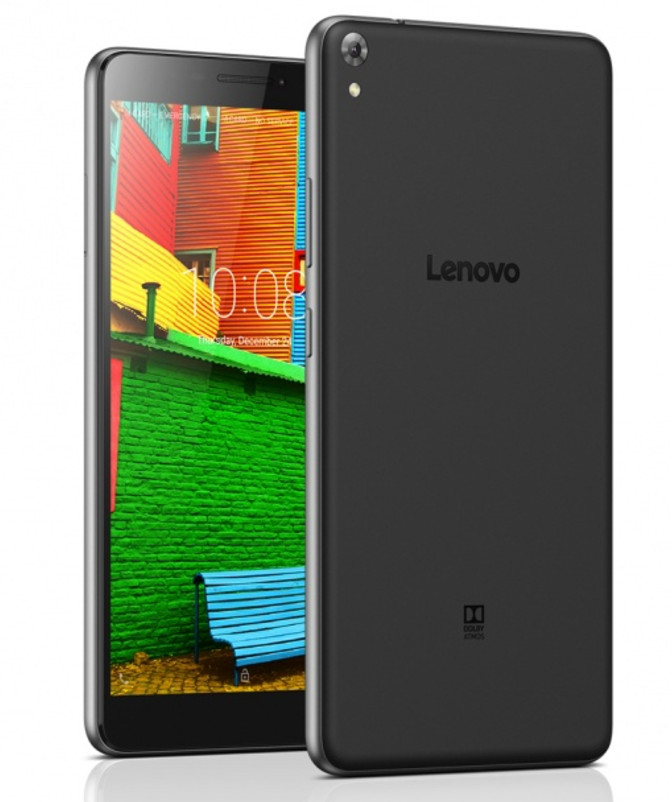 Lenovo Hadirkan Phab Layar 7 Inch 1 Lenovo Phab official render KK