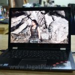 PlayTest: Gaming Dengan Lenovo Yoga 700! 2 Lenovo Yoga 700 Playtest 1
