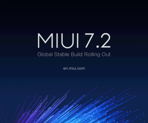 MIUI-7.2-Global-Stable-ROM