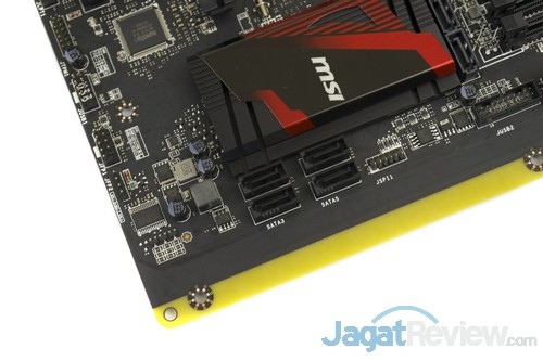 Review Motherboard: MSI B150A Gaming Pro 5 MSI_B150A_GamingPro_SATA