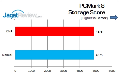 MSI_H110M-Pro-VH_PCM8_Storage