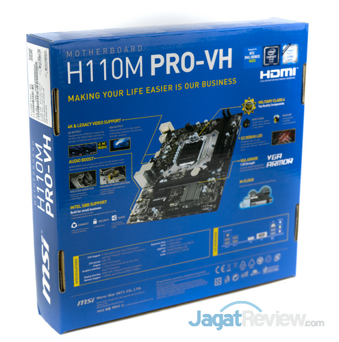Review Motherboard: MSI H110M Pro-VH 2 MSI_H110M_Pro-VH_Box2
