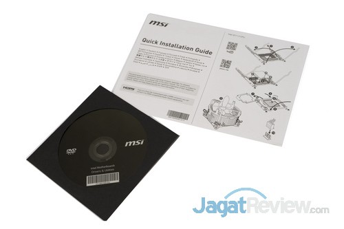 Review Motherboard: MSI H110M Pro-VH 3 MSI_H110M_Pro-VH_Dokumentasi