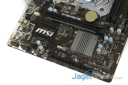 Review Motherboard: MSI H110M Pro-VH 6 MSI_H110M_Pro-VH_Header