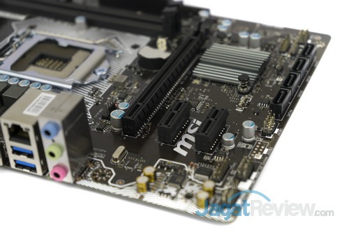 Review Motherboard: MSI H110M Pro-VH 7 MSI_H110M_Pro-VH_PCI