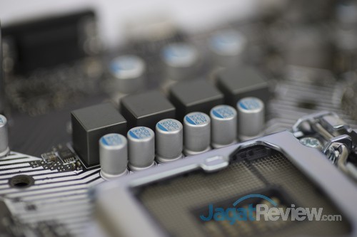 Review Motherboard: MSI H110M Pro-VH 3 MSI_H110M_Pro-VH_Phase_Caps