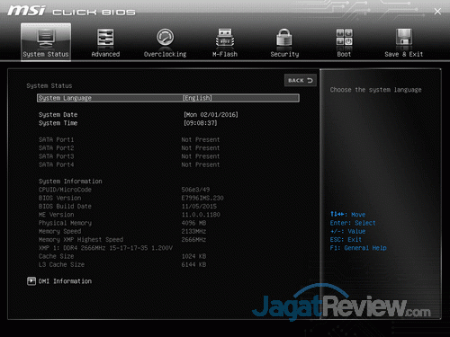 MSI_H110_Pro-VH_BIOS