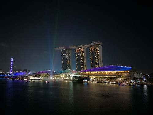 Review Smartphone Huawei Mate 8 2 Manual