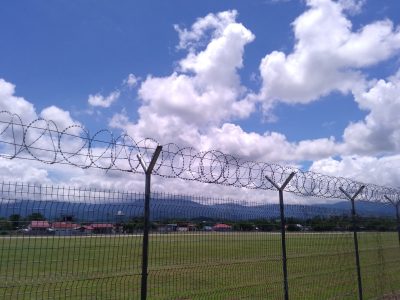 Review Andromax R2 (Bundling Smartfren) 5 NON HDR 1