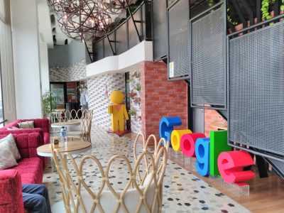 Review Andromax R2 (Bundling Smartfren) 6 NON HDR 2