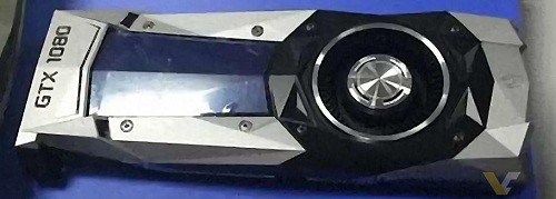 NVIDIA-GeForce-GTX-1080-cooler