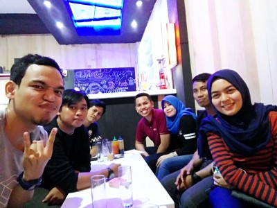 Review Smartphone ASUS Zenfone Max 10 P 20160325 114915 BF