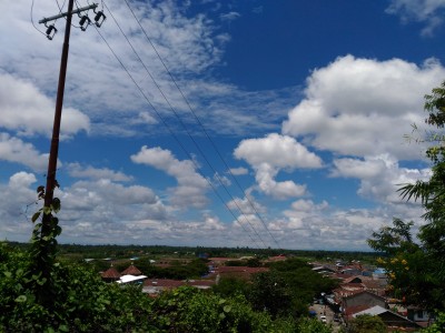 Review Smartphone ASUS Zenfone Max 5 P 20160329 234219