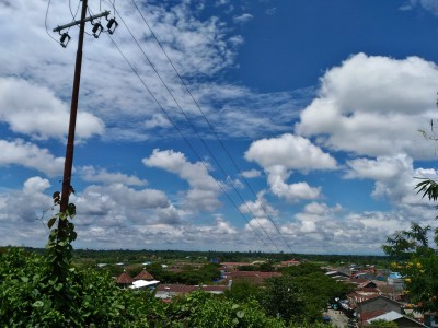 Review Smartphone ASUS Zenfone Max 2 P 20160329 234232 HDR