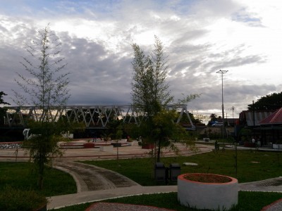 Review Smartphone ASUS Zenfone Max 6 P 20160330 053825