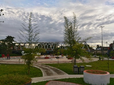 Review Smartphone ASUS Zenfone Max 3 P 20160330 053833 HDR