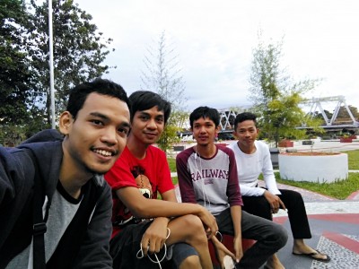 Review Smartphone ASUS Zenfone Max 9 P 20160330 054253 BF