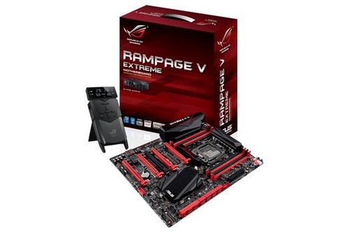Asus Turut Umumkan Dukungan untuk Broadwell-E di X99 32 P setting fff 1 90 end 500.png