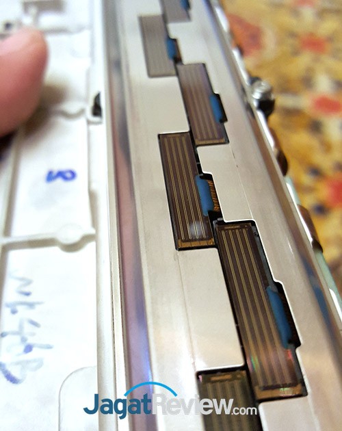 Apa itu HP PageWide Printer? 4 PageWide-printhead-nozzle