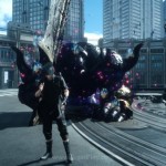 Platinum Demo FF XV 66 600x338