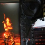 Playtest ASUS Turbo GTX 970 OC 1 600x372 1