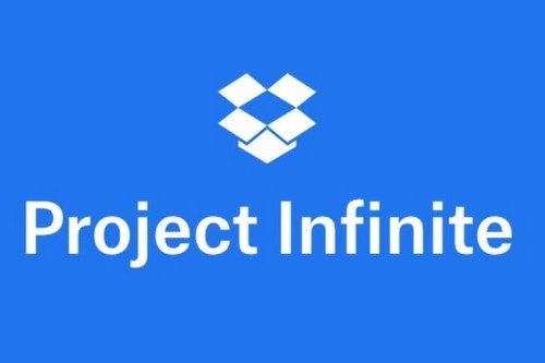 Dropbox Umumkan Fitur Terbaru, Project Infinite 1 Project-Infinite-Dropbox-Large-796x399