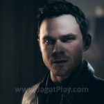 Quantum Break PC Punya “Hadiah” untuk Para Pembajak 15 Quantum Break Gamescom 2015 1
