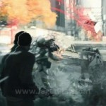 Quantum Break Pecahkan Rekor Penjualan Game Microsoft 5 Quantum Break Gamescom 2015 17