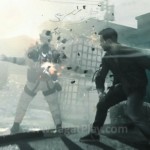 Quantum Break PC Akhirnya Bisa Dibajak! 2 Quantum Break Gamescom 2015 20