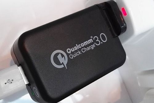 5 Hal yang Membuat Snapdragon 820 Miliki Performa Lebih Baik 2 Quick Charge 3.0