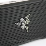 Review Razer Leviathan Mini: Ukuran Mini, Suara Monster! 16 Review Razer Leviathan Mini jagatplay 4