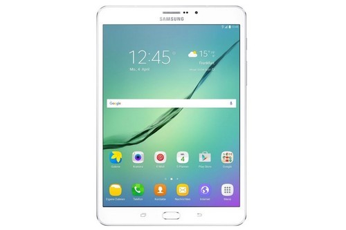 Samsung Galaxy Tab S2